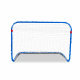 Aga Set nogometnih golova 76x42x54 cm