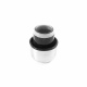 Aga Termosica 500 ml Srebrna