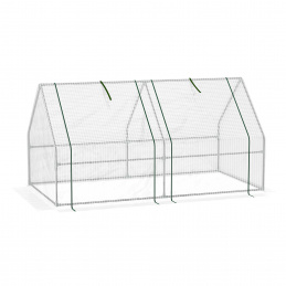 Aga Vrtni tunel 180x90x90 cm