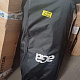 Aga Paddleboard DS2203 320x81x15 cm 6SAF055 - II. KLASA