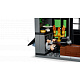 LEGO® Harry Potter TM 76471 Čarobnjačke trgovine u Ulici Nokturno
