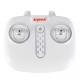 Syma RC helikopter SYMA S107H 2,4GHz RTF žuti