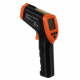 Infracrveni beskontaktni termometar ISO DT-8550