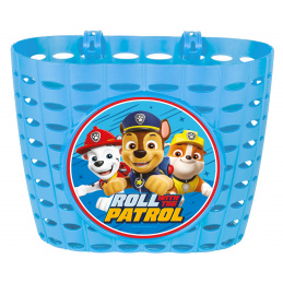 BASKET PAW PATROL DJEČACI