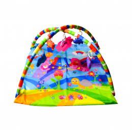 Aga4Kids Igralište MRBM08