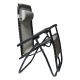 Aga Vrtna stolica GRT MR57CH