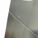 Aga Travel Putni kofer Zelena 2CZ012