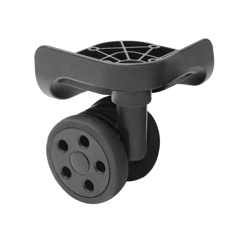 Aga Zamjenski kotači MR4692-BLACK