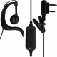 Walkie-talkie – set od 2 komada 20446