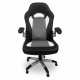 Aga Gaming stolica Racing MR2050 Crno - Siva