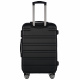 Aga Travel Putni kofer MR4661 Crni