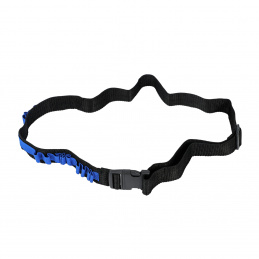 Aga4Kids Pojas za pjenaste metke