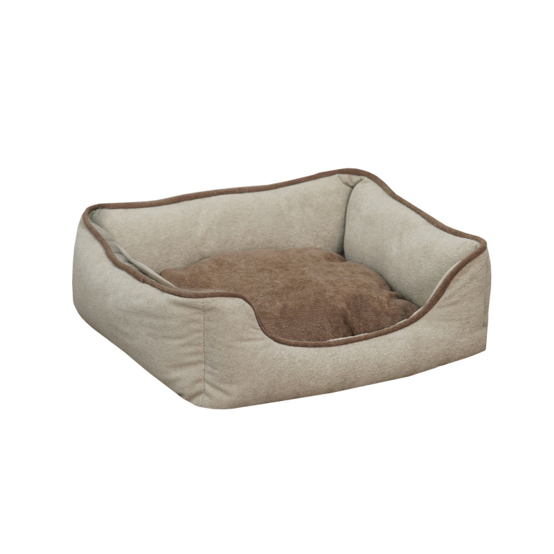 Aga Krevetić 60x50x16 cm