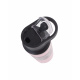 Aga Termosica 500 ml DS2704 Ružičasta