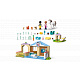 LEGO® Friends 42696 Veterinarska klinika