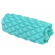 Bestway Napuhujući madrac 213cm 44020