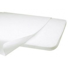 POUPY Zaštitna podloga za kolijevku 60x50 0m+
