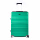 Aga Travel Set putnih kofera MR4657 Tamno zelena
