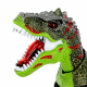 Aga4Kids Interaktivni dinosaur T-Rex