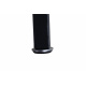 Aga Radni stol MR2120