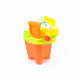 Aga4Kids Set za pijesak DS1026O