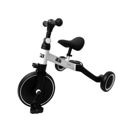 Aga Guralica 3u1 DS2908-WH Bijela