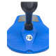 Aga Boby DS494 Plave