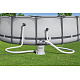 Bestway 58870 Filtracijska pumpa Polysphere 5678 l/h