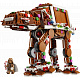 LEGO® Star Wars™ 40806 Hodač AT-AT™ od medenjaka
