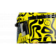 LEGO® Editions McLaren Mastercard F1® Team Lando Norris – kaciga 43023