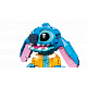 LEGO® | Disney Stitch, složivi komplet igračaka za djecu 43249