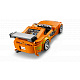 LEGO® Speed Champions Brzi i žestoki Toyota Supra MK4 77260