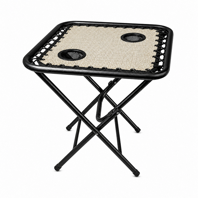 Aga Kamping stol MR51TB