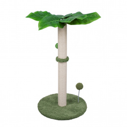 Aga Grebalica za mačke 70 cm