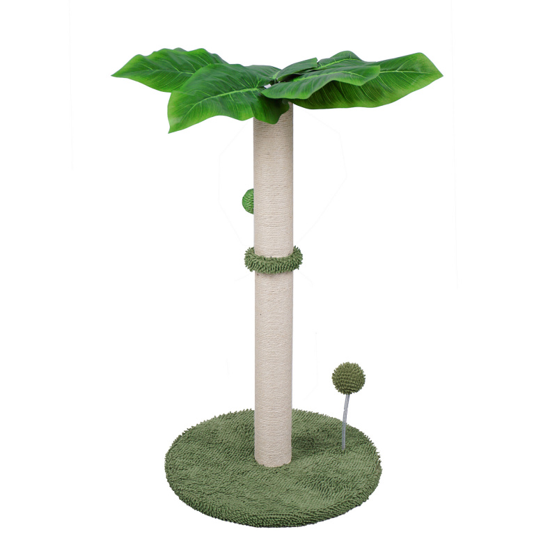 Aga Grebalica za mačke 70 cm