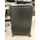 Aga Travel Putni kofer 66x43x25cm Crni 2CZ034 - II. Kvaliteta