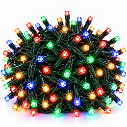 Aga LED9522