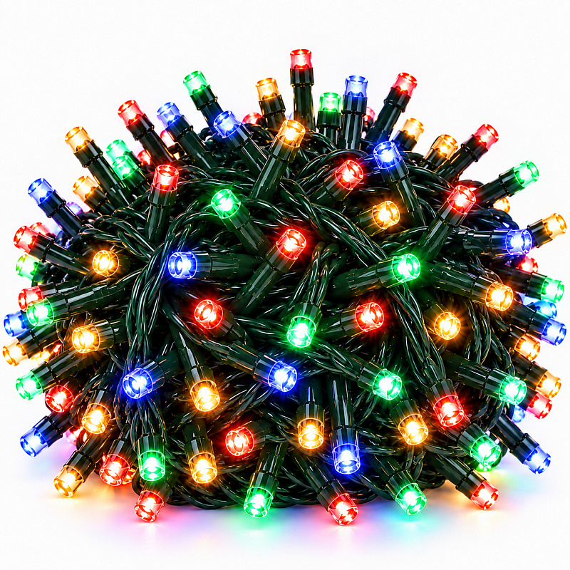 Aga LED9522