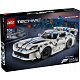 LEGO® Technic 42234 Sportski auto Dodge Viper GTS-R