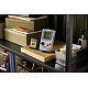 LEGO® Game Boy™, komplet za slaganje modela za odrasle 72046
