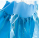Aga Karnevalski kostim Elsa Frozen Snježno kraljevstvo 120cm
