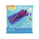 Bestway Napuhujući madrac 213cm 44020