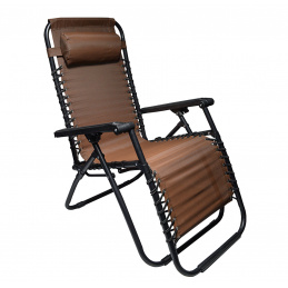 Aga Vrtna stolica GRT MR55CH