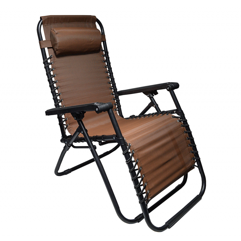 Aga Vrtna stolica GRT MR55CH