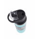 Aga Termosica 500 ml DS2704 Plava