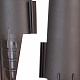 Aga Plastični rubnjak MR4444