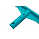 Bestway 58280 AquaBroom četka za čišćenje bazena 50,5 cm