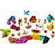 LEGO® Classic 11045 Kreativne šarene kocke