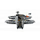 LEGO® ? Marvel Nosač helikoptera SHIELD-a, komplet za slaganje 76354