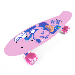 PENNYBOARD MINNIE BUDI NAJBOLJA